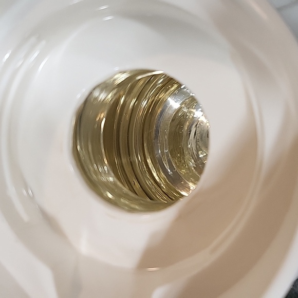 Copco Simplify 1 Quart Carafe Thermal Coffee Tea - Picture 4 of 12